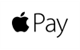 Apple Card payment method accepted at SpinBoss Casino
