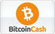 Bitcoin Cash cryptocurrency deposit option at SpinBoss Casino