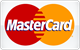 Mastercard debit and credit card accepted at SpinBoss Casino