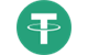 USDT Tether stablecoin payment method at SpinBoss Casino